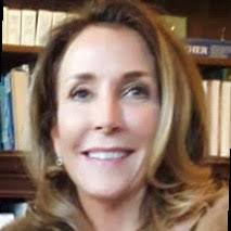 Had my first Monday working for myself today.