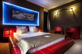 We did not find results for: Hotel Plaza Executive Targu Mures Romania Cazare Iritravel Ro