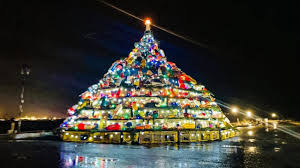 Events, news, and highlights from the halifax + lunenburg waterfronts in nova scotia tag + use #mywaterfrontns managed + operated by. Places To See Christmas Light Displays In Nova Scotia To Do Canada