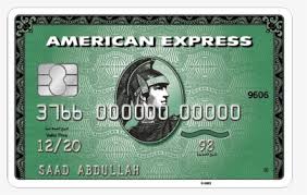Only the american express ® corporate green card, american express ® corporate gold card, and corporate platinum card ® from american express are eligible to enroll in the corporate membership rewards program. American Express Business Card American Express Kreditkarte Hd Png Download Kindpng