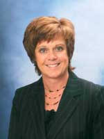 Board of Commissioners