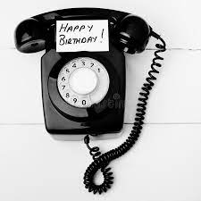1 598 Happy Birthday Call Photos Free Royalty Free Stock Photos From Dreamstime