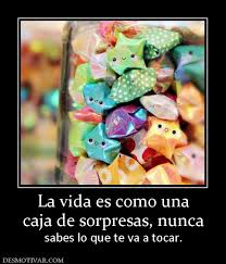 La cuestión es que la entrevista hitchcock/truffaut (pueden leer un detallado repaso acá y el público sabe que la bomba estallará a la una y sabe que es la una menos cuarto (hay un reloj en el decorado); Frases De Sorpresa 49 Frases