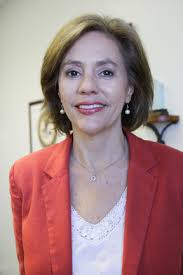 Cut from the Same Cloth