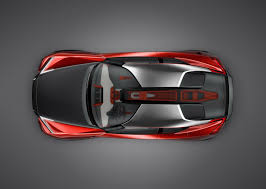 Nissan S Gripz Concept Is A Z Branded Sports Crossover 50 Pics Video Carscoops Nissan Sports Cars Nissan Sporty Suv