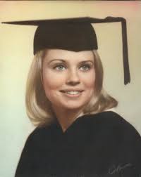 Contributions to the tribute of Penelope Ann Marucci