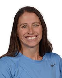 Karen Brier's Instagram, Twitter & Facebook