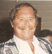 Raymond "Tim" Thompson Obituary