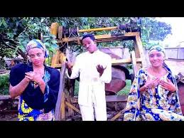Sanda lassa bamenda upload, share, download and embed your videos. Sanda Lassa Mp3 Free Download
