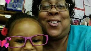 Fundraiser for James Suttles by Carol Suttles : Help! Help! Help! Carol is  Awaiting a Miracle....