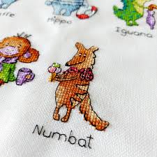 All you need to supply is the material, needle and thread. Artmishka Cross Stitch Patterns By Anna Gutova Siaran Facebook