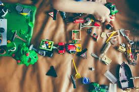 Learn about toys age appropriate with free interactive flashcards. Learning With Age Appropriate Toys A Skola Toys Review Easy Mommy Life