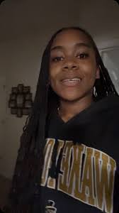 Columbia Volleyball Academy