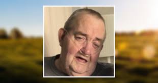 Dale F. Walter Obituary January 2, 2020