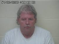 Busted! 13 New Arrests in Portsmouth, Ohio