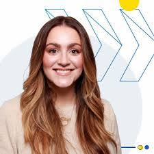 Linden Boyd's Instagram, Twitter & Facebook