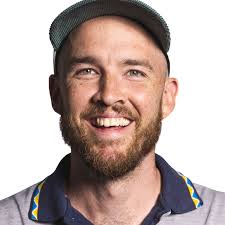 AFL: Fremantle captain Alex Pearce