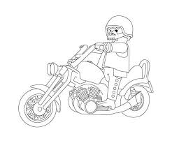 Coloriage moto à imprimer dessin de moto à colorier fan de moto de course, moto cross ou tout simplement de moto pour conduire à des vitesses de fou. Les Dessins De Motos A Imprimer Et A Colorier Moto Station