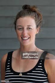 59 Sandra Armstrong Stock Photos, High-Res Pictures, and Images