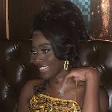 Dorothy Hernandez and Darrell Monroe's Wedding Website