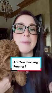 Penny Finch's Instagram, Twitter & Facebook