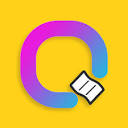 QLabel - Apps on Google Play