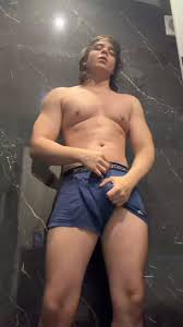 Juan Carlos Lópezs Video on X