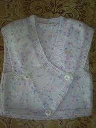 Erkek Bebek Yelek Modelleri 14 Baby Outfits Kiz Bebek Kiyafetleri Erkek Cocuk Modasi