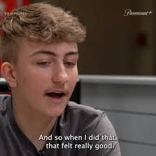 Dylan Brandt is one of the roughly 2% of U.S. high schoolers who identify  as transgender. The teenager is a plaintiff in a lawsuit filed by the ACLU,  which challenges an Arkansas House bill that bans ...