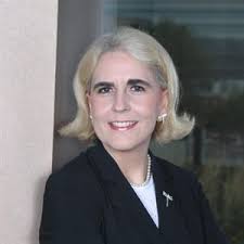 Howard Hanna Real Estate Services