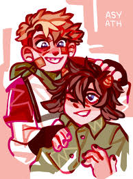 Check spelling or type a new query. The Importance Of Being Idle Does A Kick Flip Dsmp Sketch Dump