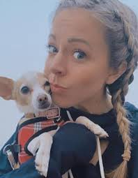 Living in the moment