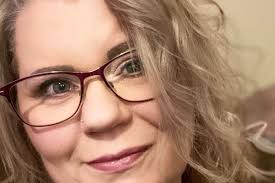 Fundraiser by Shellie Leach : Czech out Shellie's new life