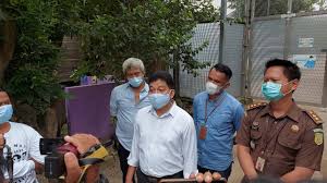 We would like to show you a description here but the site won't allow us. Polres Bogor Dan Polda Jabar Limpahkan Tahap 2 Perkara Habib Bahar Bin Smith Media Swarakonsumenindonesia