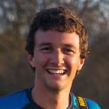 Australian Paragliding Squad : June 2015