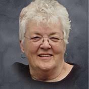 Causby Family Obituaries