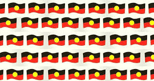512 x 512 png 7kb. Too Deadly Social Media Giant Releases Aboriginal Flag Icons Welcome To Country
