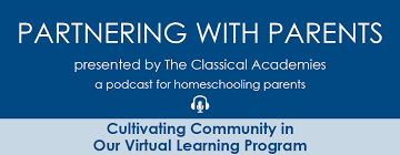 Coastal Academy Launches School Newspaper