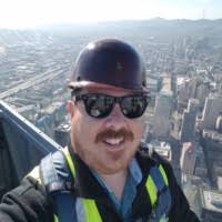 Tom Cardenas Email & Phone Number