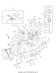 View online or download 1 manuals for cub cadet rzt l series. Sw 0818 Wiring Diagram For Cub Cadet Rzt 50 Wiring Diagram