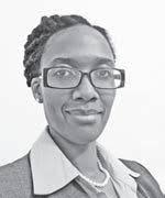 Co-op City Times 07/08/2023 by Co-op City Times