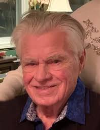 Obituary information for Kurt O. Hummel