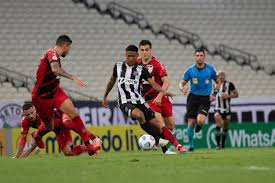 Que horas joga o ceará, notícias, estatísticas e. Icqzdg Or0ny1m