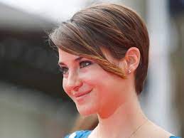 Der film wurde von josh boone inszeniert, und basiert auf einem drehbuch scott neustadter und michael h. Filmkritik Das Gleiche Miese Schicksal Archiv