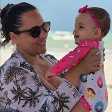 Reel by Alex-tur (@alextur_passeios) · September 16, 2025