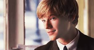 This is the best scene of hannah montana the movie or idk. Life Of Ronnie Travis Brody Oc Fanfic Passion Wattpad