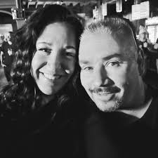 Humorous scene in Gilmore Girls Season 1 Episode 5