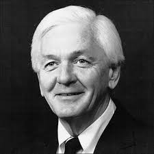 JOHN STAUNTON Obituary (1939