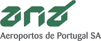 May 27, 2021 · tap air portugal continues network rebuild posted 1 april 2021 12:15; Lucros Da Ana Aeroportos De Portugal Caem 12 Em 2004 Tvi24
