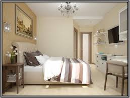 Today i wanted to feature her bedroom makeover. Bedroom Decoration Ideas And Design Tips For Tiny Bedroom Mounted Tv Ideas Bedroom Small Bedroom Designs Home Decor